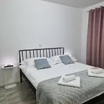 Apartman Bistrica Livno