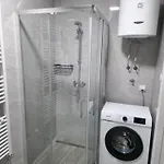 Bistrica Apartman