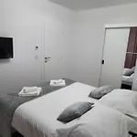 Apartman Bistrica