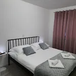 Bistrica Apartman Livno