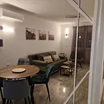 Bistrica Apartman Livno